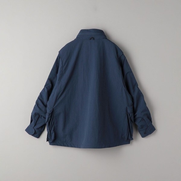 ビューティー＆ユース ユナイテッドアローズ（BEAUTY&YOUTH）/＜DAIWA