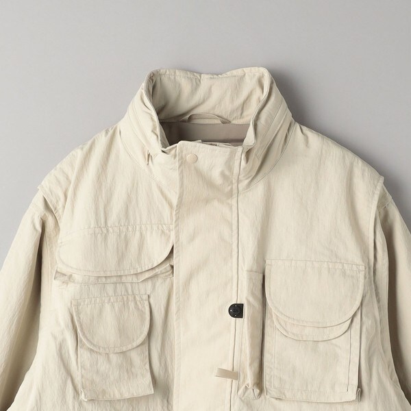 ビューティー＆ユース ユナイテッドアローズ（BEAUTY&YOUTH）/＜DAIWA