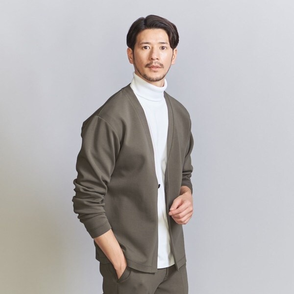 ビューティー＆ユース ユナイテッドアローズ（BEAUTY&YOUTH