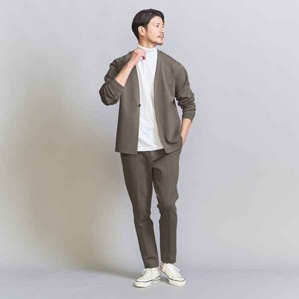 ビューティー＆ユース ユナイテッドアローズ（BEAUTY&YOUTH