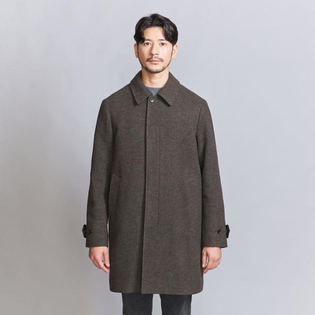 ビューティー＆ユース ユナイテッドアローズ（BEAUTY&YOUTH）/【WEB