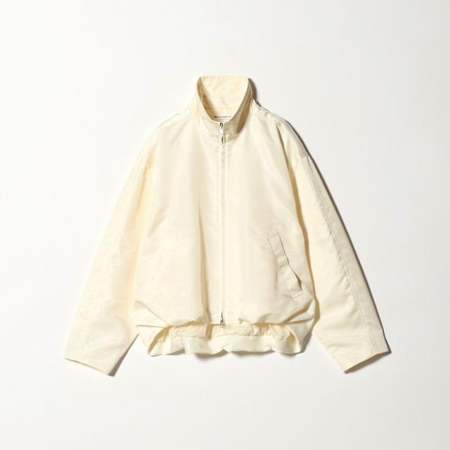 ビューティー＆ユース ユナイテッドアローズ（BEAUTY&YOUTH 