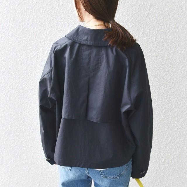シップス(SHIPS)/〈手洗い可能〉タイプライター ボリューム シップス(SHIPS)/〈手洗い可能〉タイプライター ボリューム