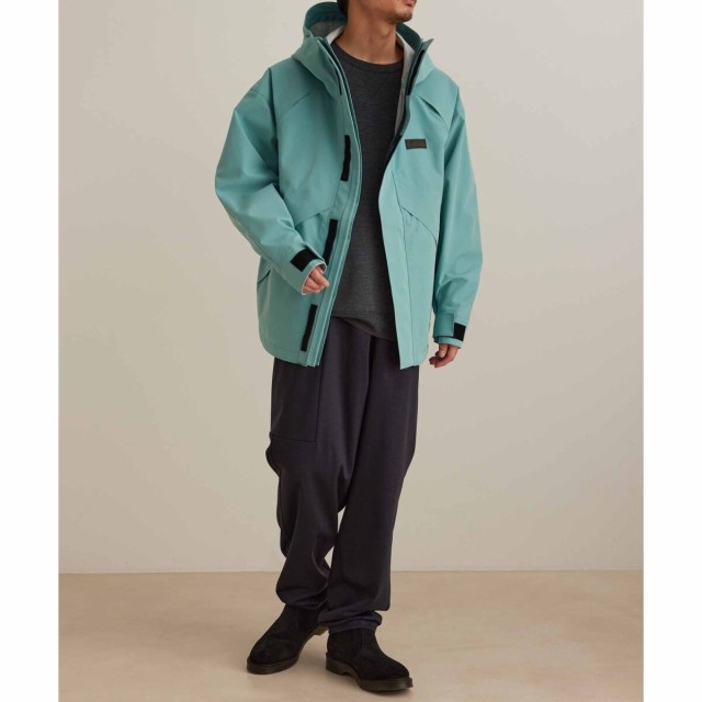 アダムエロペ(ADAM ET ROPE')/2022AW【WILDTHINGS 別注 アダムエロペ(ADAM ET ROPE')/2022AW【WILDTHINGS 別注