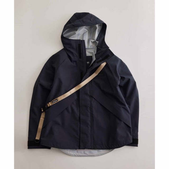 アダムエロペ(ADAM ET ROPE')/2022AW【WILDTHINGS 別注 アダムエロペ(ADAM ET ROPE')/2022AW【WILDTHINGS 別注