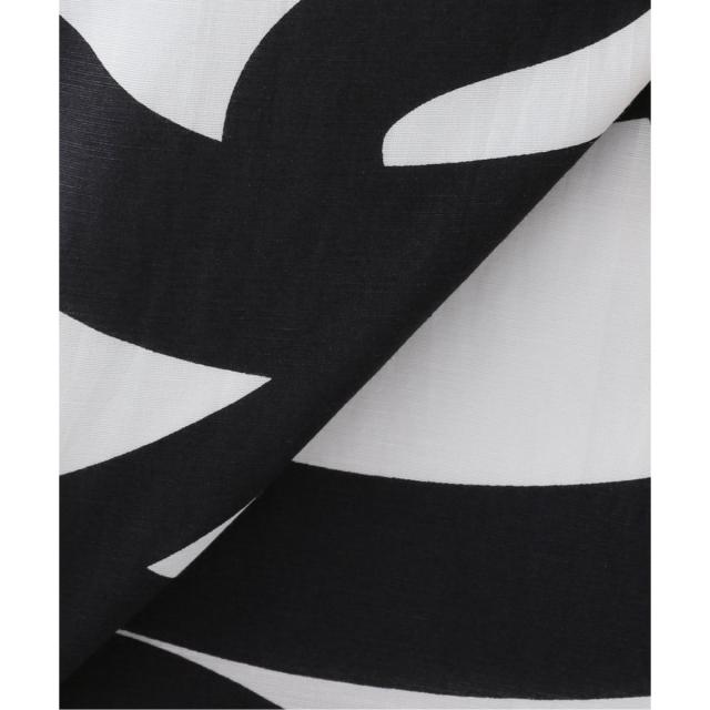 史上最も激安 ジャーナルスタンダード ワイドラインプリントキャミソールワンピース 正規取扱店 Theblindtigerslidell Com