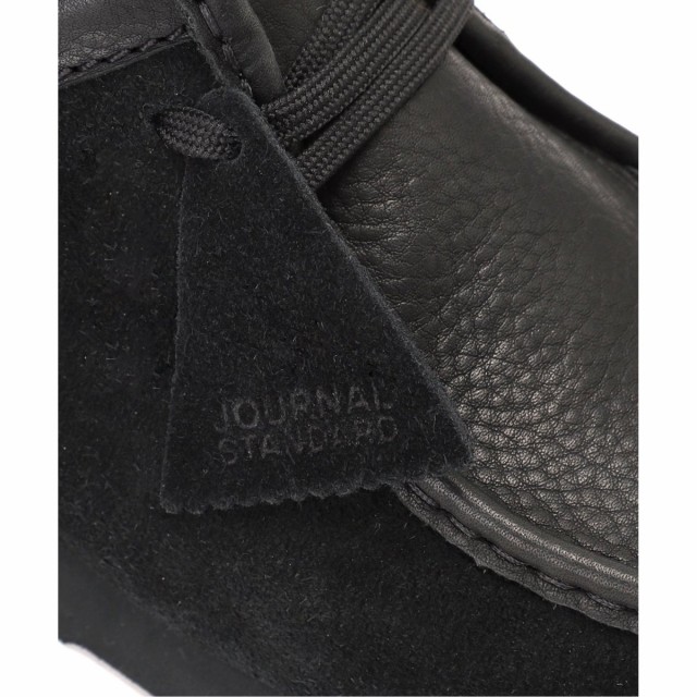 ジャーナルスタンダード（JOURNAL STANDARD）/《追加》【CLARKS ...