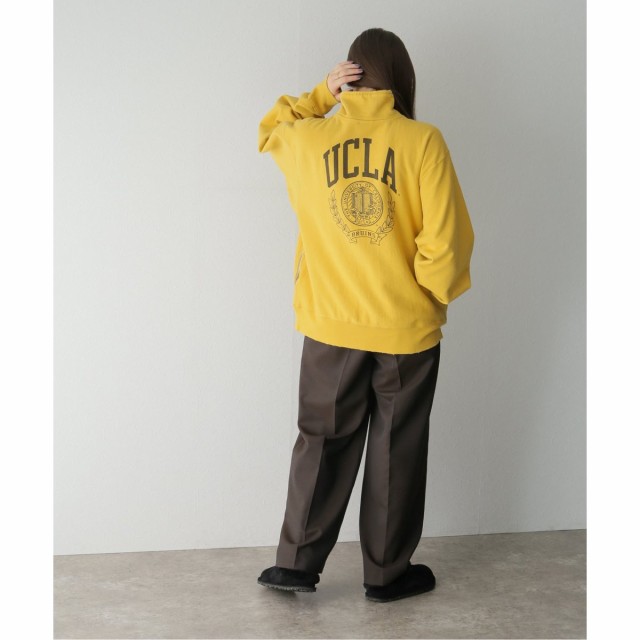 ジャーナルスタンダード（JOURNAL STANDARD）/【UCLA for JOURNAL