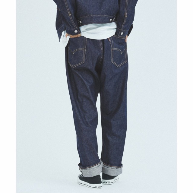 ジャーナルスタンダード(JOURNAL STANDARD)/LEVI'S(R ジャーナルスタンダード(JOURNAL STANDARD)/LEVI'S(R