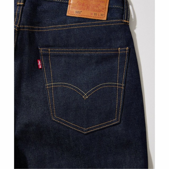 ジャーナルスタンダード（JOURNAL STANDARD）/LEVI'S(R