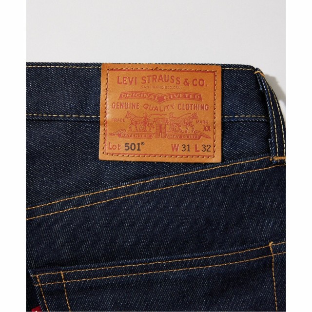 ジャーナルスタンダード（JOURNAL STANDARD）/LEVI'S(R