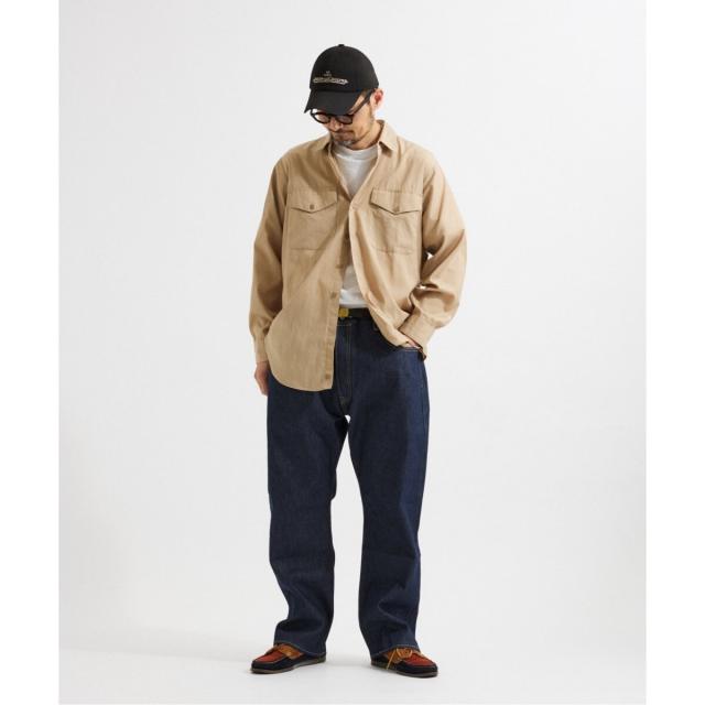 ジャーナルスタンダード（JOURNAL STANDARD）/LEVI'S(R