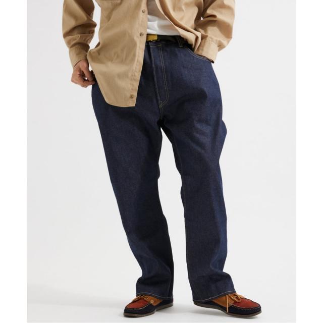 ジャーナルスタンダード（JOURNAL STANDARD）/LEVI'S(R