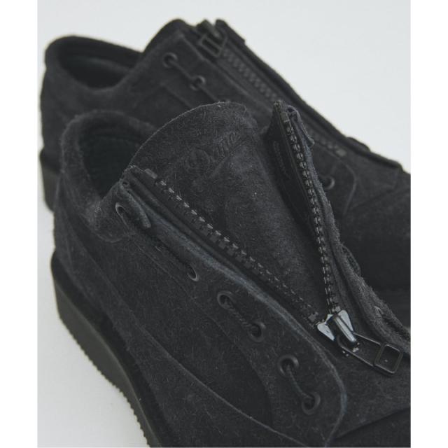 ジャーナルスタンダード（JOURNAL STANDARD）/DANNER / ダナー 別注