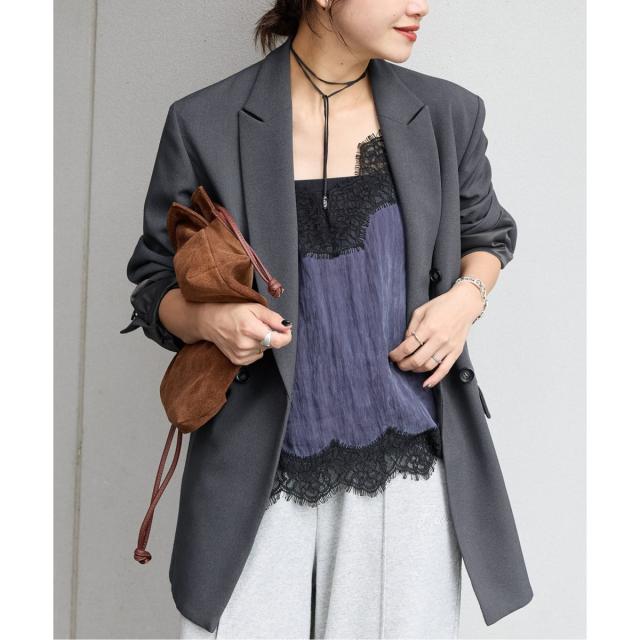 NEW】ジャーナルスタンダード（JOURNAL STANDARD）/《追加》ライク