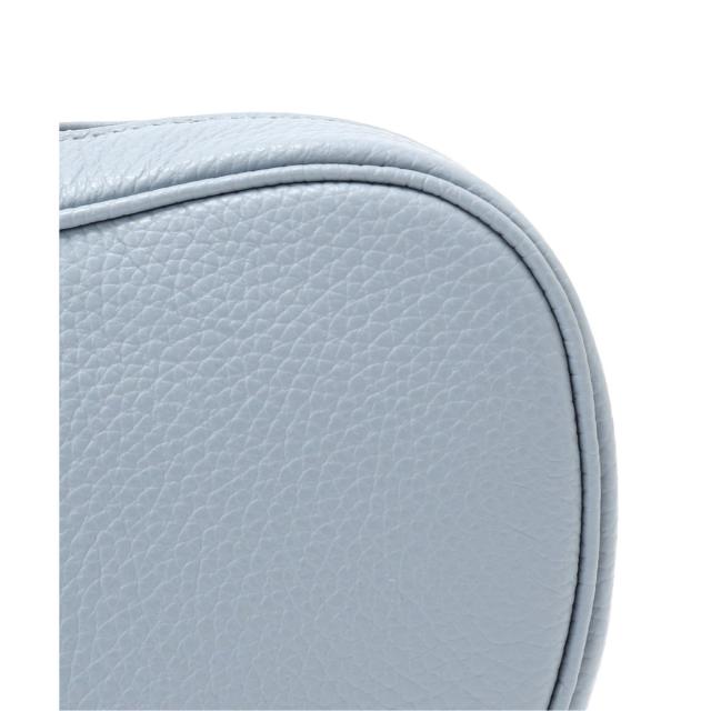 ノーブル（Noble）/ch!iii/チー Leather Heart Shoulderの通販はau PAY