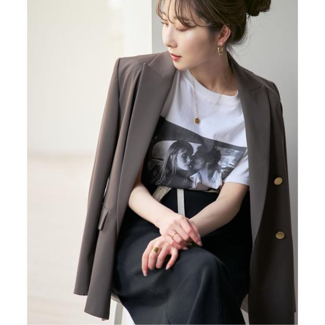 新品タグ付noble COUTURE D