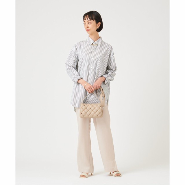 ルタロン/GRISE 6cmアンクルストラップサンダルの通販はau PAY
