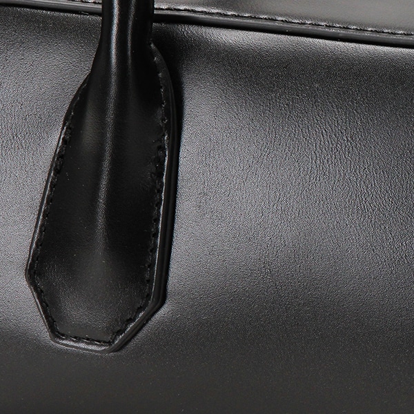 カカトゥ（kakatoo）/【CanCam 3月号掲載カカトゥ kakatoo / ワイド