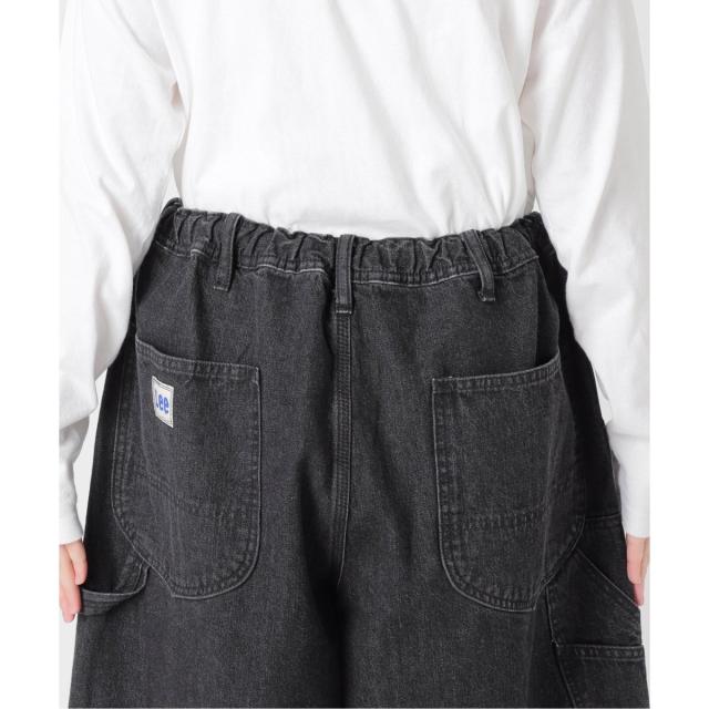 ジャーナルスタンダード レリューム（JOURNAL STANDARD relume）/【Lee