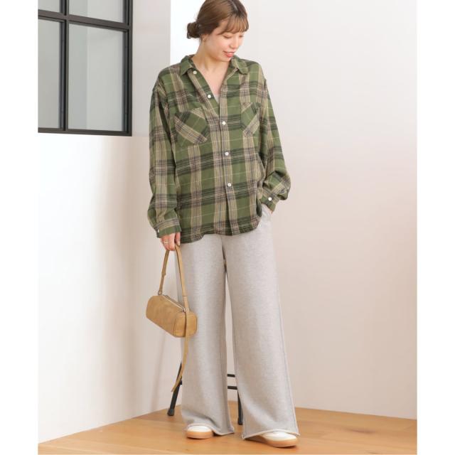 ジャーナルスタンダード レリューム（JOURNAL STANDARD relume）/【Dan