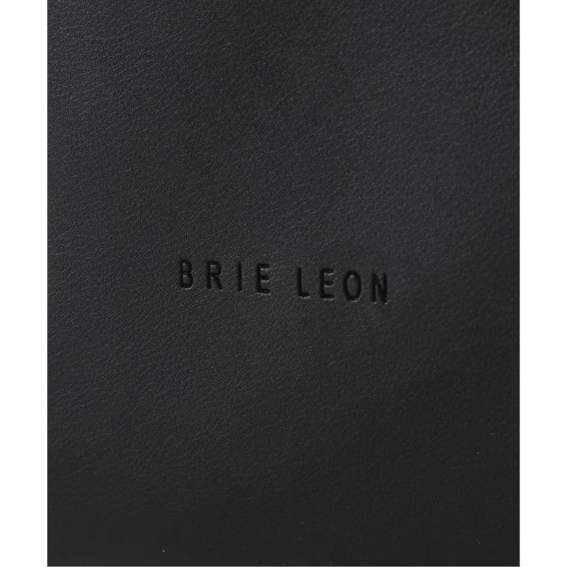 ジャーナルスタンダード レリューム（JOURNAL STANDARD relume）/【BRIE LEON/ブリーレオン】 Alma XL ジャーナルスタンダード レリューム（JOURNAL STANDARD relume