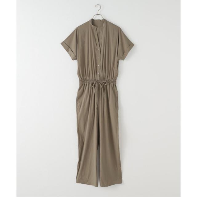 スピック＆スパン（Spick and Span）/フィブリルオールインワン