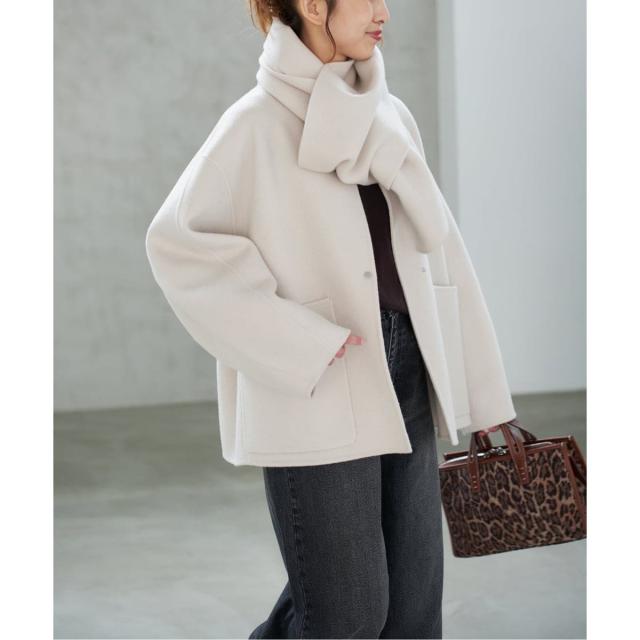 スピック＆スパン（Spick and Span）/《追加》ビーバーストール付き