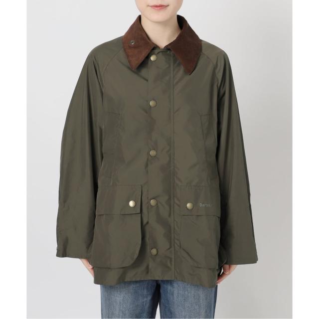 スピック＆スパン（Spick and Span）/Barbour/バブアー for Spick&Span 