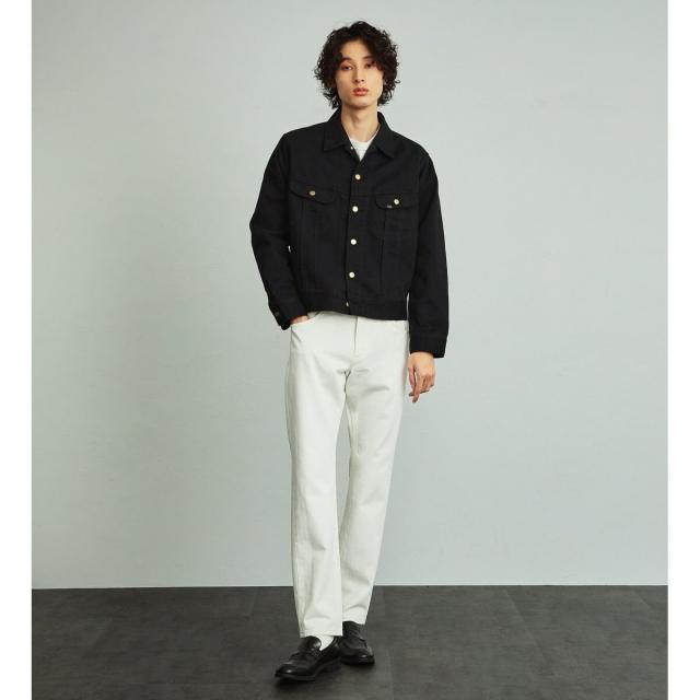 Lee AMERICAN RIDERS JACKET Lサイズ（LEE RIDERS｜ジーンズ
