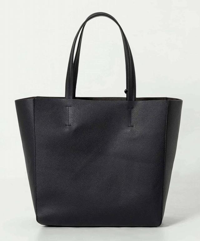 エイケイエム コンテンポラリー（AKMContemporary）/【直営店・WEB限定