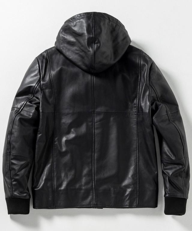 エイケイエム コンテンポラリー（AKMContemporary）/【直営店・WEB限定