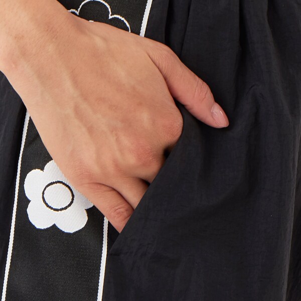 マリークワント（MARY QUANT）/デイジーライン パンツの通販はau PAY