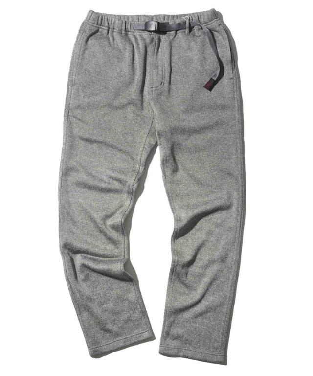 アドポーション（ADPOSION）/【GRAMICCI/グラミチ】BONDING KINT