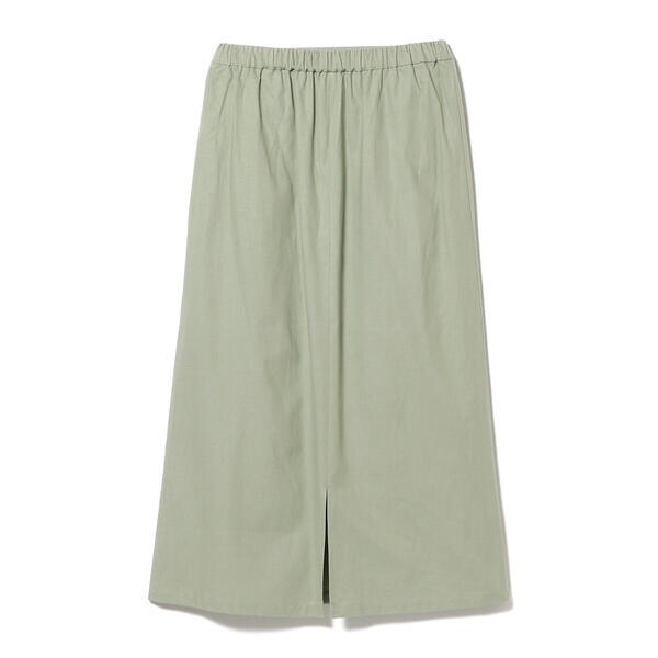 決算特価 送料無料 New ビーミングライフストアbyビームス ｂ ｍｉｎｇ ｂｙ ｂｅａｍｓ マルチｗａｙ スカート ワンピース ２１ｓｓ 100 本物保証 Gestaoderiscopatrimonial Com Br