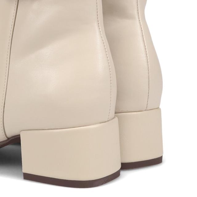 オリエンタルトラフィック（ORiental TRaffic）/【25秋冬新作