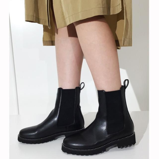 アルテミス by ダイアナ（artemis by DIANA）/【片足300g】超軽量