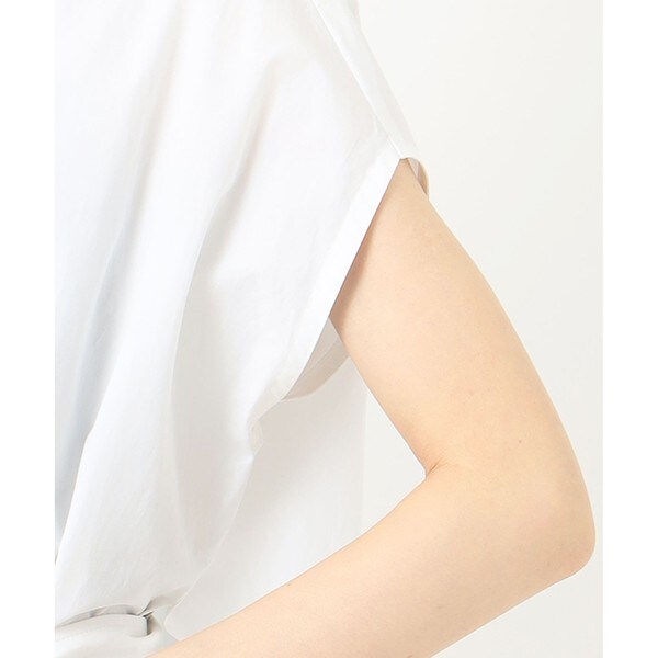 保存版 New 自由区 丈が選べる カスタマイズ シャツワンピース １２０ｃｍ 日本公式品 Starliv In