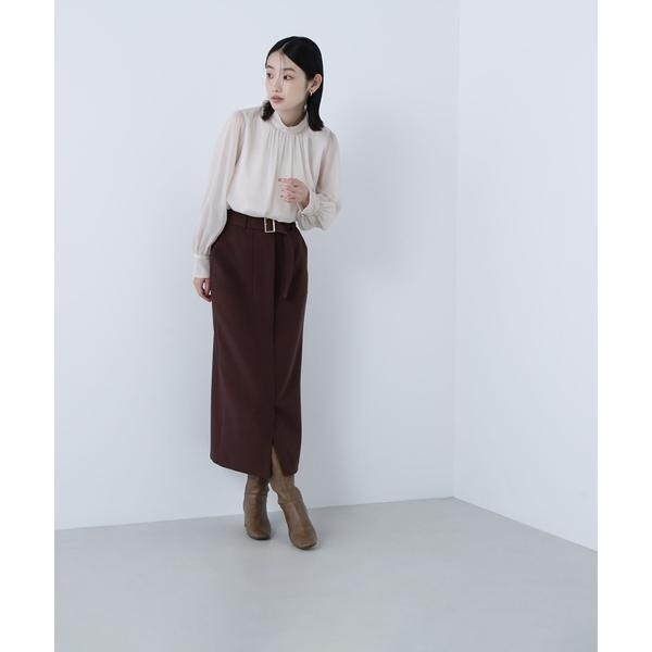 ナチュラルビューティーベーシック（NATURAL BEAUTY BASIC