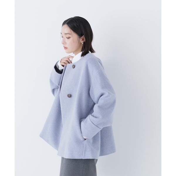 ナチュラルビューティーベーシック（NATURAL BEAUTY BASIC）/毎日に