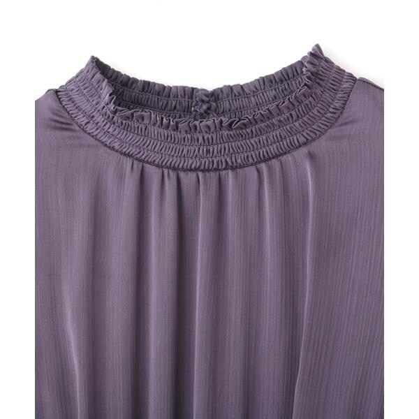 Saleセール プロポーション ボディドレッシング Edit Cologne ティアードワンピース 全国宅配無料 Www Iacymperu Org