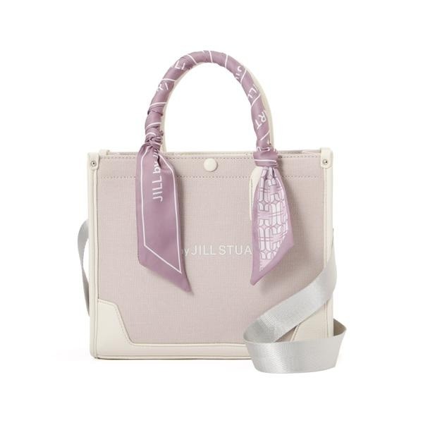 ジル バイ ジル スチュアート（JILL by JILL STUART）/Link J