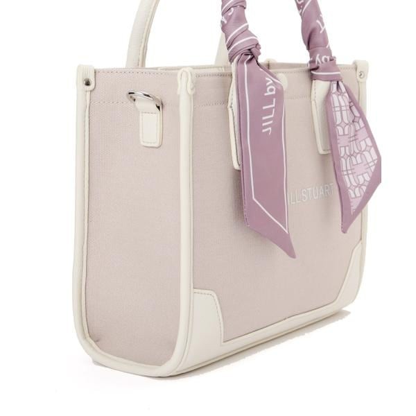 ジル バイ ジル スチュアート（JILL by JILL STUART）/Link J