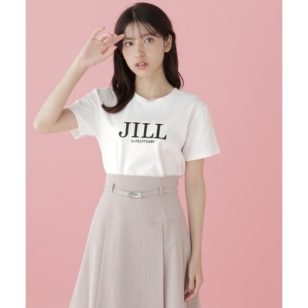 ジル バイ ジル スチュアート（JILL by JILL STUART