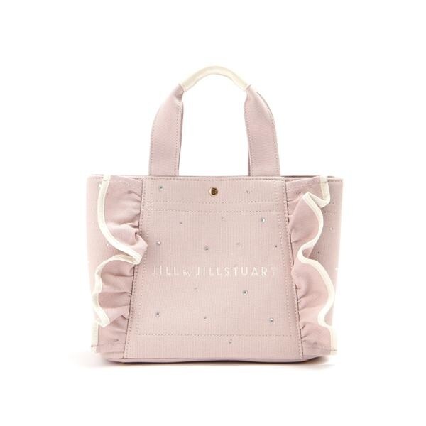ジル バイ ジル スチュアート（JILL by JILL STUART）/WEB限定