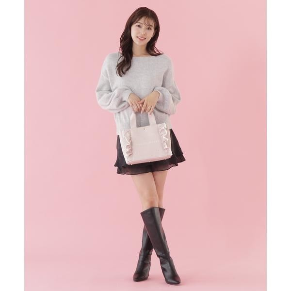 ジル バイ ジル スチュアート（JILL by JILL STUART）/WEB限定