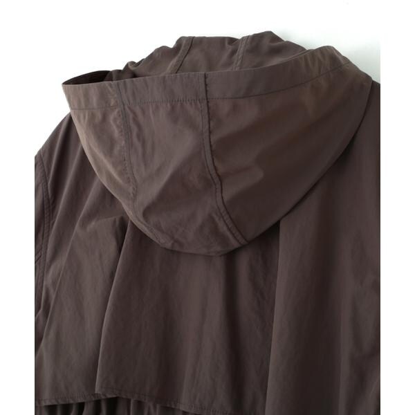 ジル バイ ジル スチュアート（JILL by JILL STUART）/◇ナイロン