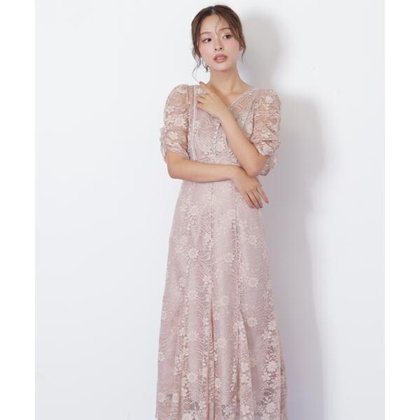 ジル バイ ジル スチュアート（JILL by JILL STUART）/ラメコード