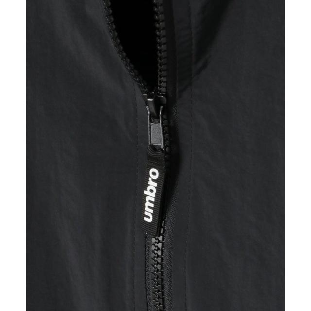 ヴァンスエクスチェンジ（VENCE EXCHANGE）/【UMBRO】アンブロ Track