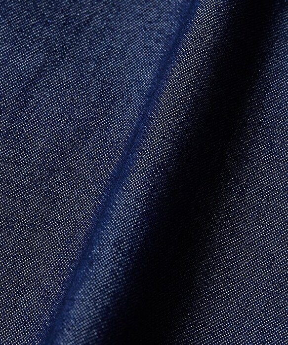 アズノゥアズドゥバズ（as know as de base）/ビスチェイデニムSHの